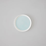 1616 / arita japan　"Colour Porcelain" プレート　Flat・Deep　80 - 280mm