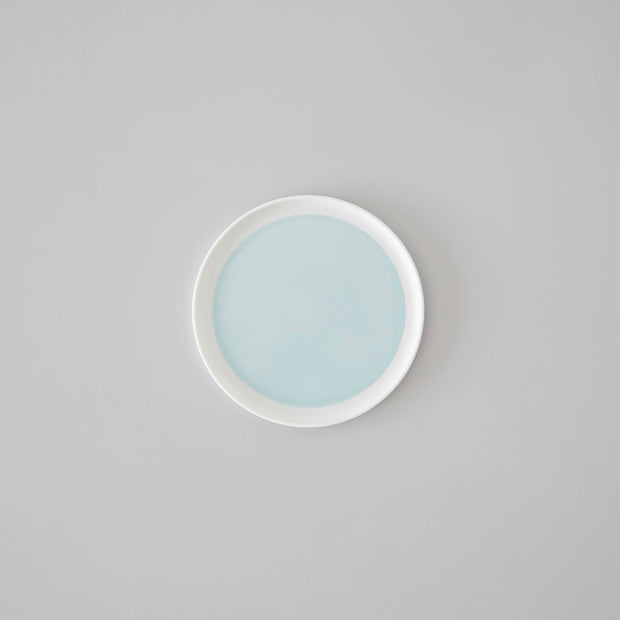 1616 / arita japan　"Colour Porcelain" プレート　Flat・Deep　80 - 280mm