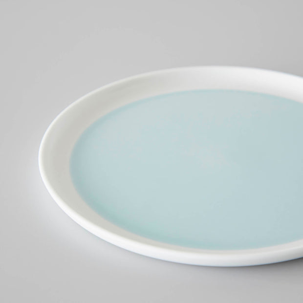 1616 / arita japan　"Colour Porcelain" プレート　Flat・Deep　80 - 280mm