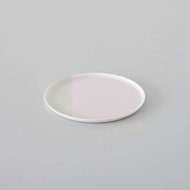 1616 / arita japan　"Colour Porcelain" プレート　Flat・Deep　80 - 280mm