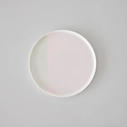 1616 / arita japan　"Colour Porcelain" プレート　Flat・Deep　80 - 280mm