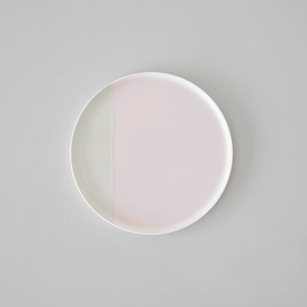 1616 / arita japan　"Colour Porcelain" プレート　Flat・Deep　80 - 280mm