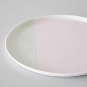 1616 / arita japan　"Colour Porcelain" プレート　Flat・Deep　80 - 280mm