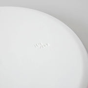 1616 / arita japan　"Colour Porcelain" プレート　Flat・Deep　80 - 280mm