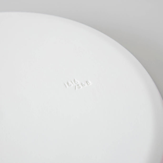 1616 / arita japan　"Colour Porcelain" プレート　Flat・Deep　80 - 280mm