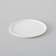 1616 / arita japan　"Colour Porcelain" プレート　Flat・Deep　80 - 280mm