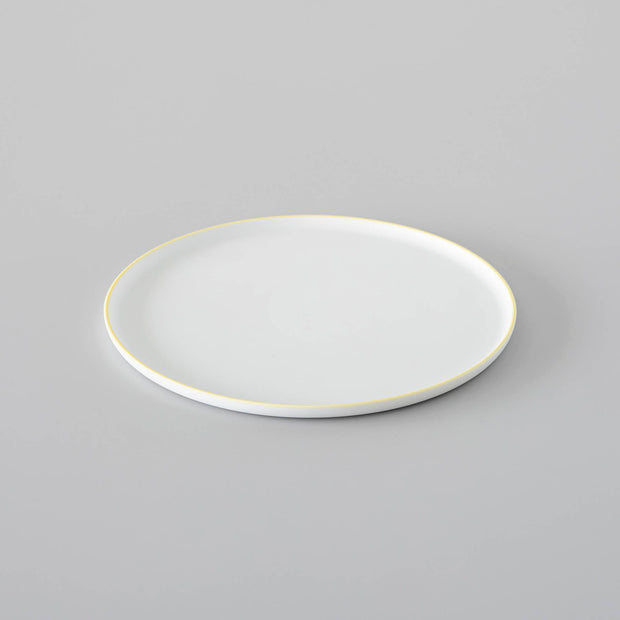 1616 / arita japan　"Colour Porcelain" プレート　Flat・Deep　80 - 280mm