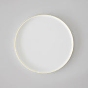 1616 / arita japan　"Colour Porcelain" プレート　Flat・Deep　80 - 280mm