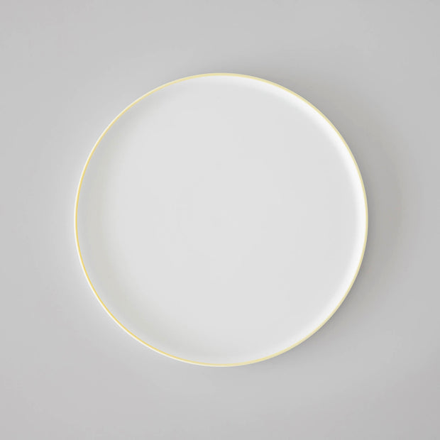 1616 / arita japan　"Colour Porcelain" プレート　Flat・Deep　80 - 280mm