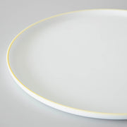 1616 / arita japan　"Colour Porcelain" プレート　Flat・Deep　80 - 280mm