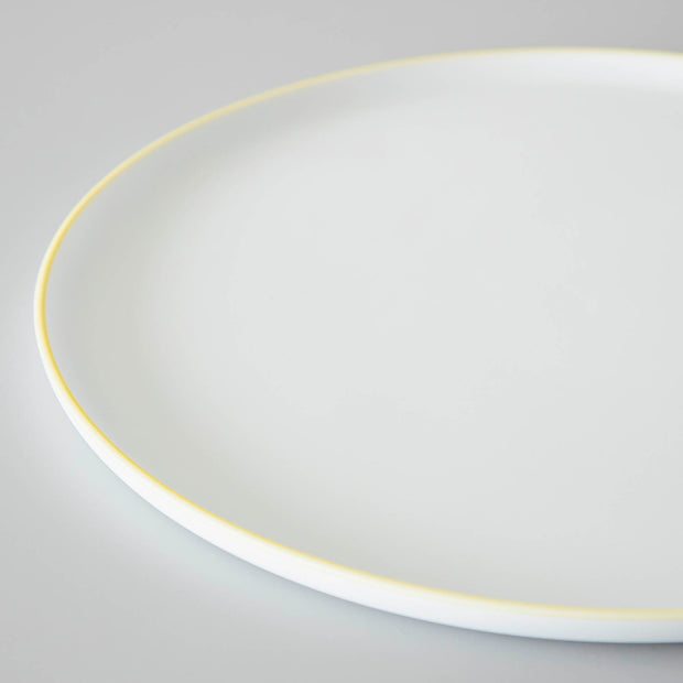 1616 / arita japan　"Colour Porcelain" プレート　Flat・Deep　80 - 280mm