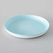 1616 / arita japan　"Colour Porcelain" プレート　Flat・Deep　80 - 280mm