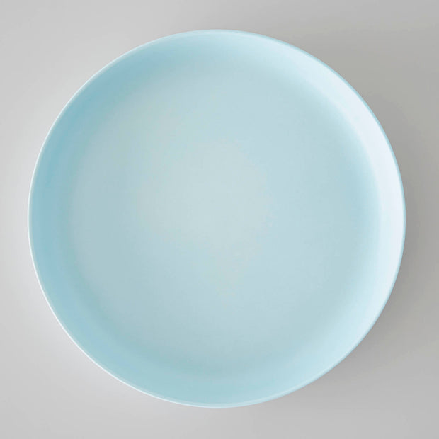 1616 / arita japan　"Colour Porcelain" プレート　Flat・Deep　80 - 280mm