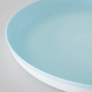 1616 / arita japan　"Colour Porcelain" プレート　Flat・Deep　80 - 280mm