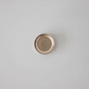 1616 / arita japan　"Colour Porcelain" プレート　Flat・Deep　80 - 280mm