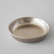 1616 / arita japan　"Colour Porcelain" プレート　Flat・Deep　80 - 280mm