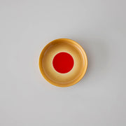 1616 / arita japan　"Colour Porcelain" プレート　Flat・Deep　80 - 280mm