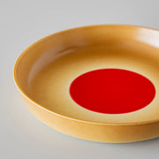 1616 / arita japan　"Colour Porcelain" プレート　Flat・Deep　80 - 280mm