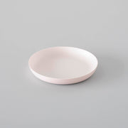 1616 / arita japan　"Colour Porcelain" プレート　Flat・Deep　80 - 280mm