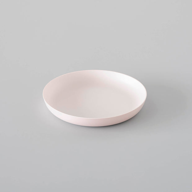 1616 / arita japan　"Colour Porcelain" プレート　Flat・Deep　80 - 280mm