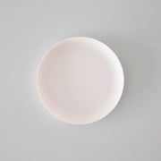 1616 / arita japan　"Colour Porcelain" プレート　Flat・Deep　80 - 280mm