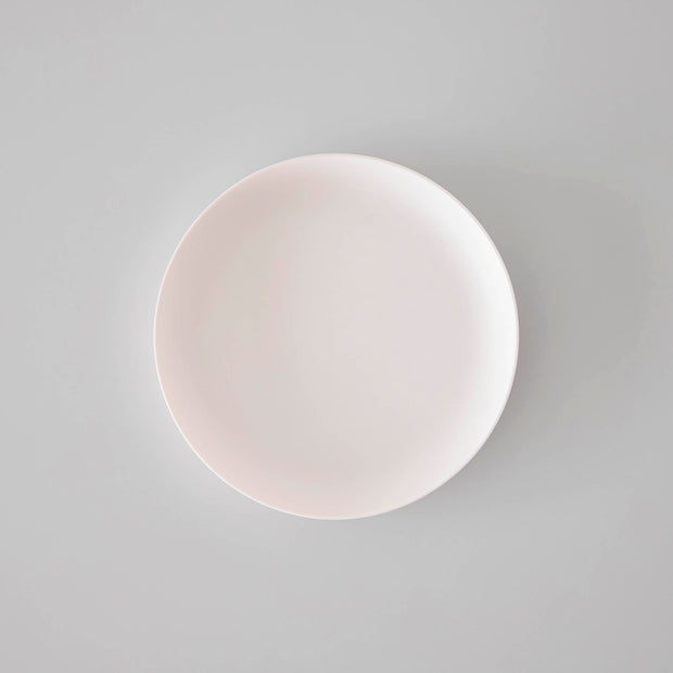 1616 / arita japan　"Colour Porcelain" プレート　Flat・Deep　80 - 280mm