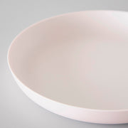 1616 / arita japan　"Colour Porcelain" プレート　Flat・Deep　80 - 280mm