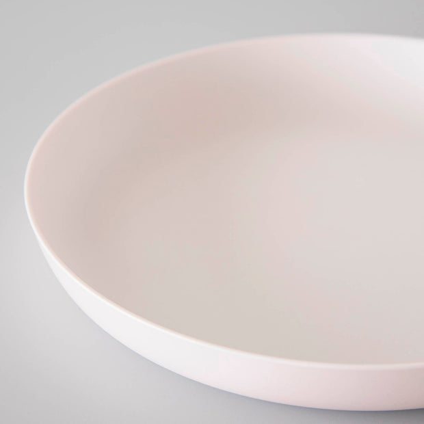 1616 / arita japan　"Colour Porcelain" プレート　Flat・Deep　80 - 280mm