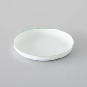 1616 / arita japan　"Colour Porcelain" プレート　Flat・Deep　80 - 280mm