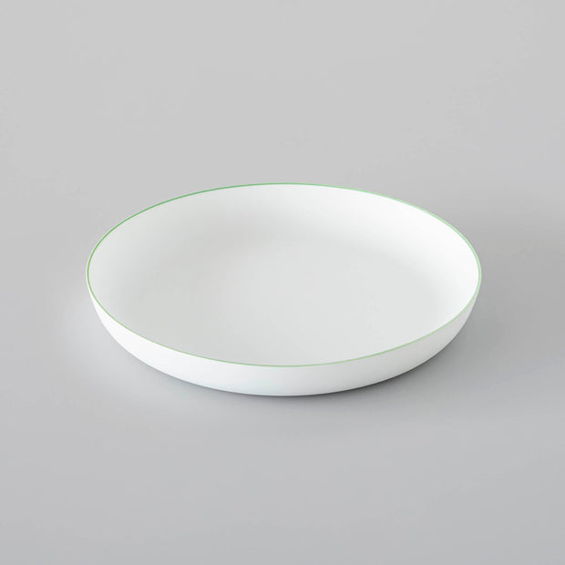 1616 / arita japan　"Colour Porcelain" プレート　Flat・Deep　80 - 280mm