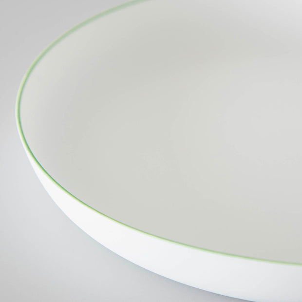 1616 / arita japan　"Colour Porcelain" プレート　Flat・Deep　80 - 280mm