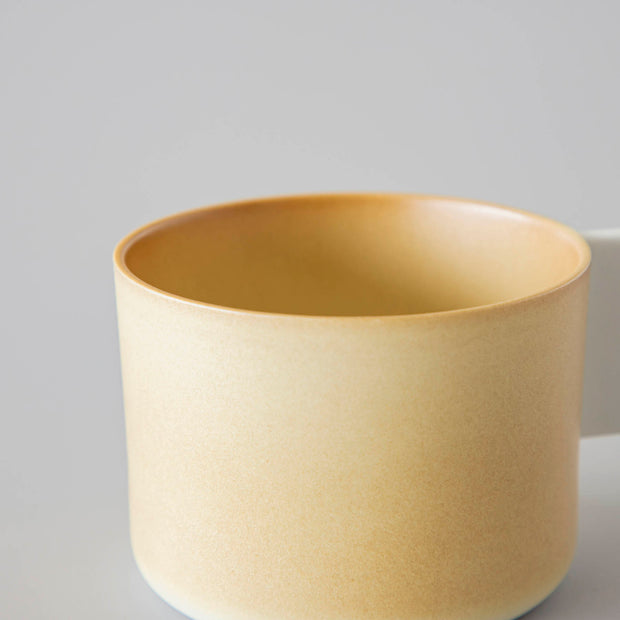 1616 / arita japan　"Colour Porcelain"  コーヒーカップ＆ソーサー