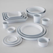 1616 / arita japan　"Standard" カップ