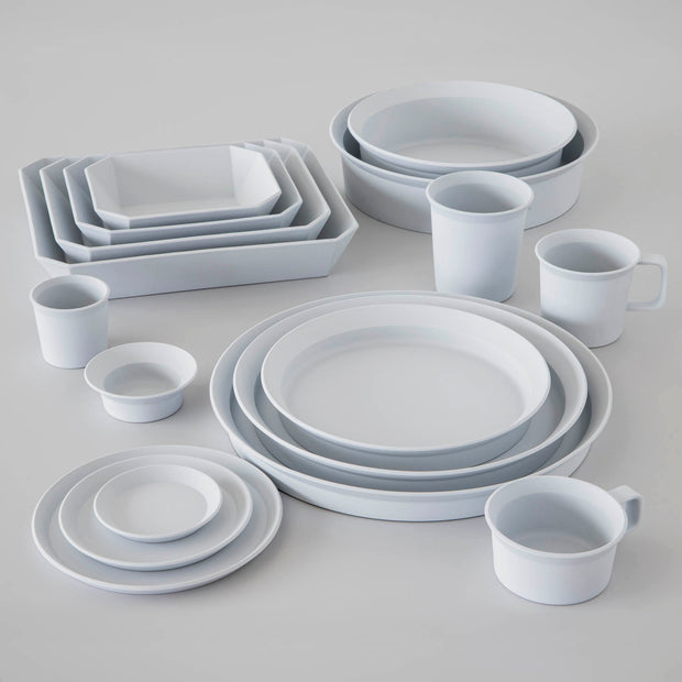 1616 / arita japan　"Standard" プレート　Flat・Deep　80 - 280mm