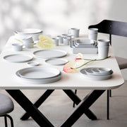 1616 / arita japan　"Standard" カップ