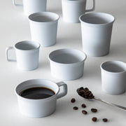 1616 / arita japan　"Standard" カップ