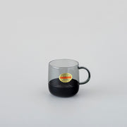 amabro　TWO TONE MUG