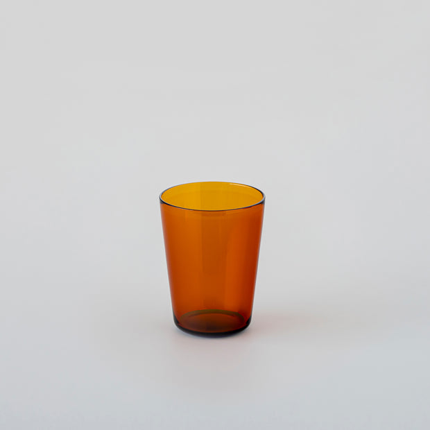 amabro　TWO TONE STACKING TUMBLER