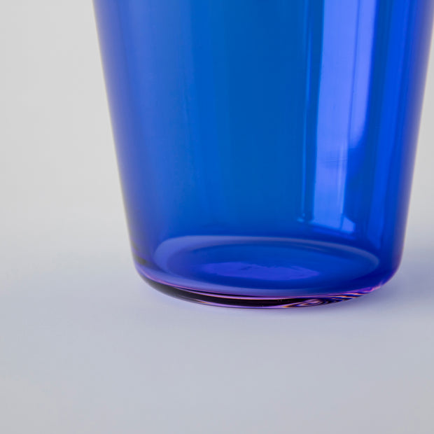 amabro　TWO TONE STACKING TUMBLER