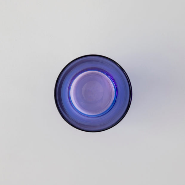 amabro　TWO TONE STACKING TUMBLER