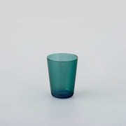 amabro　TWO TONE STACKING TUMBLER