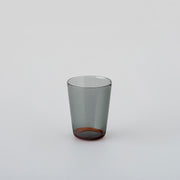 amabro　TWO TONE STACKING TUMBLER
