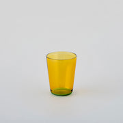 amabro　TWO TONE STACKING TUMBLER