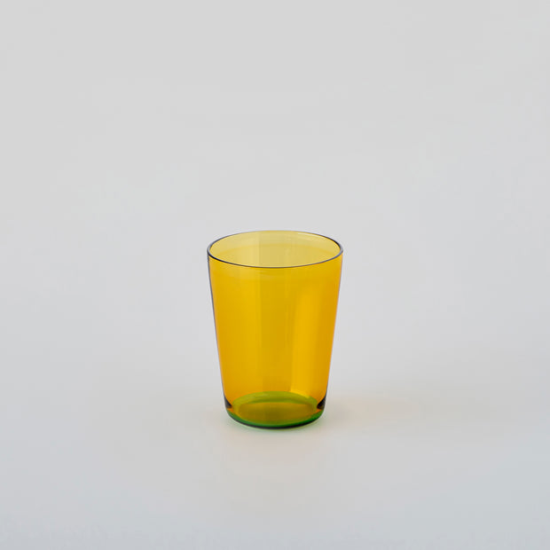 amabro　TWO TONE STACKING TUMBLER