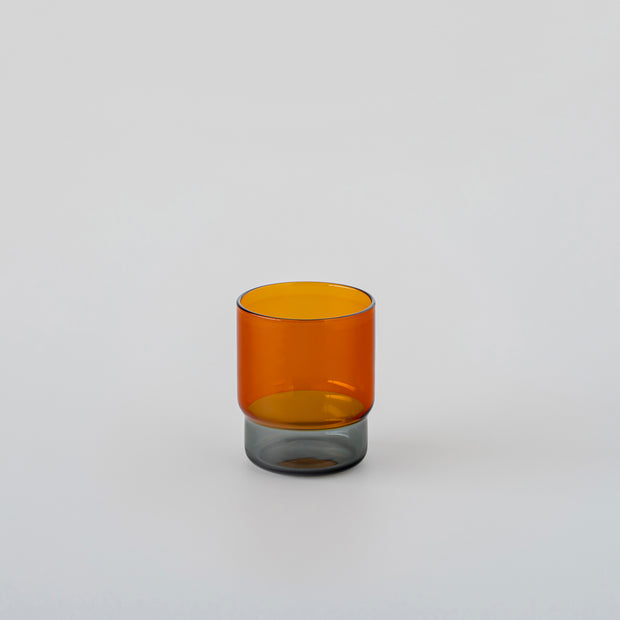 amabro　TWO TONE STACKING CUP