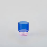 amabro　TWO TONE STACKING CUP