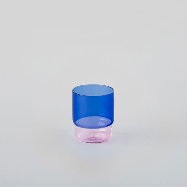 amabro　TWO TONE STACKING CUP