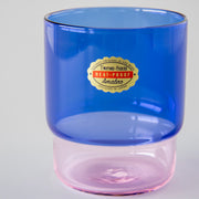 amabro　TWO TONE STACKING CUP