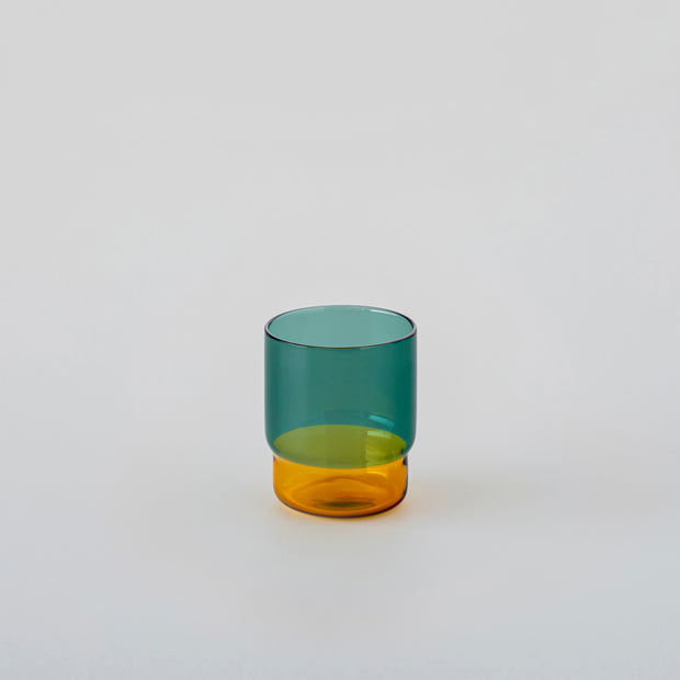 amabro　TWO TONE STACKING CUP