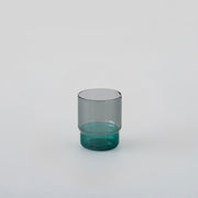 amabro　TWO TONE STACKING CUP